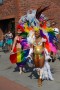 Thumbs/tn_Zomercarnaval Noordwijkerhout 2016 023.jpg
